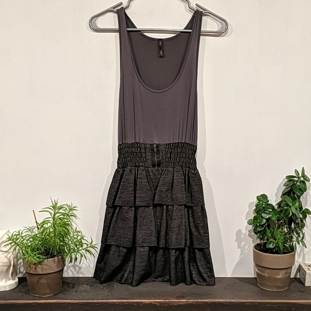 Everly dress in size medium